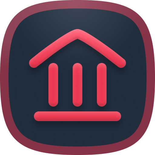 Hack Club Bank (HCB)